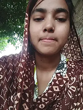 Simran 143 online show from 08.06.26