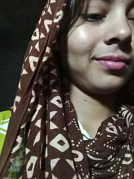 Simran 143 online show from 08.06.26