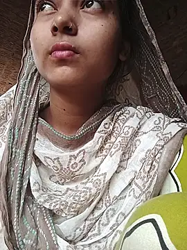 Simran 143 online show from 08.07.26