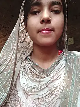 Simran 143 online show from 08.08.26
