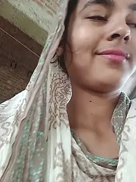 Simran 143 online show from 08.09.26