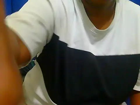 Snapshot of collegebjxx26 chatting on 07.16.26 collegebjxx26 online show from 07.16.26