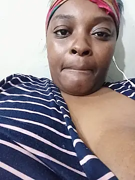 Snapshot of collegebjxx26 chatting on 07.23.26 collegebjxx26 online show from 07.23.26