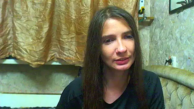 Alison Wale online show from 06.19.26