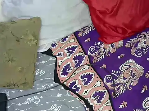 brownfinegirl22 online show from 07.06.26