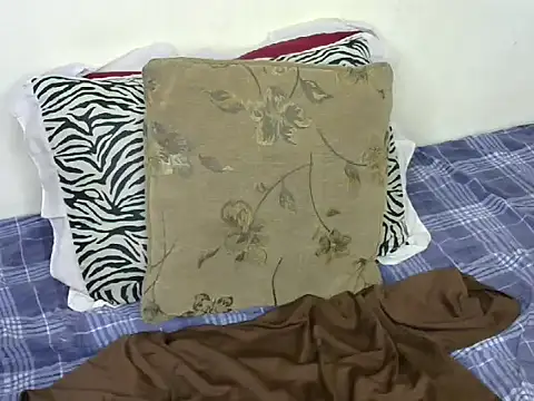 brownfinegirl22 online show from 07.22.26