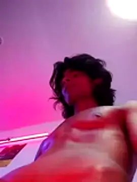 14xprince online show from 07.02.26