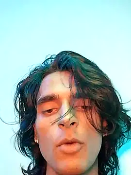 14xprince online show from 07.12.26