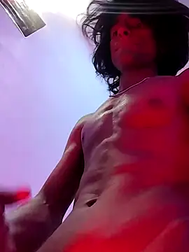 14xprince online show from 07.27.26