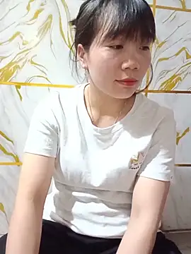 Em xinh05 online show from 06.17.26
