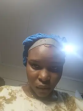 shazbaibe online show from 06.23.26