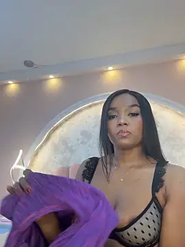 AshleyMorgans online show from 07.01.26