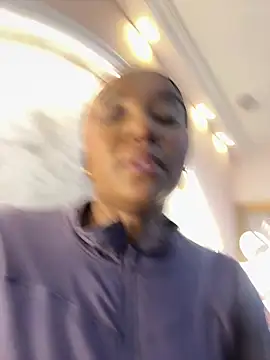 AshleyMorgans online show from 07.28.26