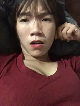 -Sukem-mut online show from 07.27.26