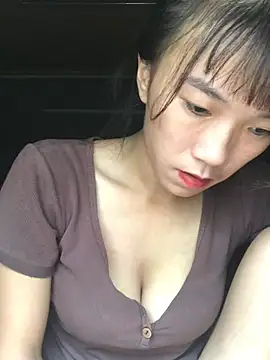 -Sukem-mut online show from 08.05.26