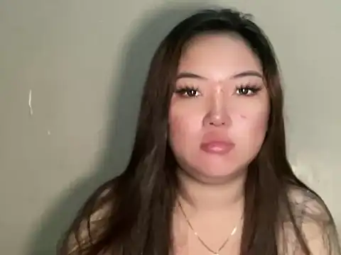Youknow imperfect online show from 06.18.26
