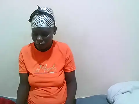 bianca love2 online show from 07.06.26