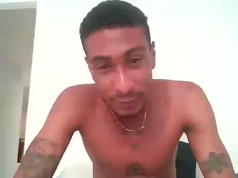 smokepurpxxx online show from 07.05.26