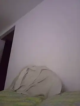 smokepurpxxx online show from 07.18.26