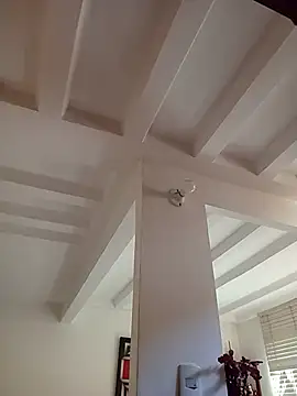 smokepurpxxx online show from 07.24.26