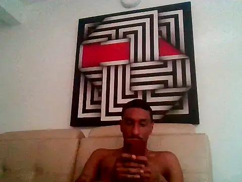 smokepurpxxx online show from 07.28.26