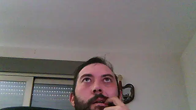SirFrankonde online show from 06.21.26