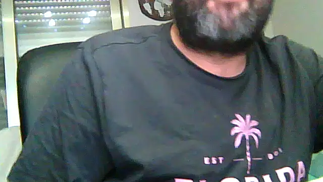SirFrankonde online show from 07.03.26