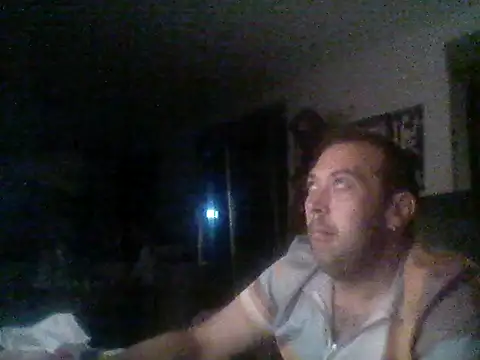 SirFrankonde online show from 07.24.26