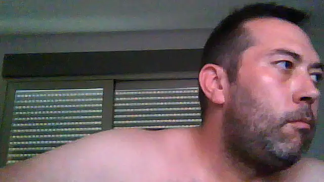 SirFrankonde online show from 07.25.26