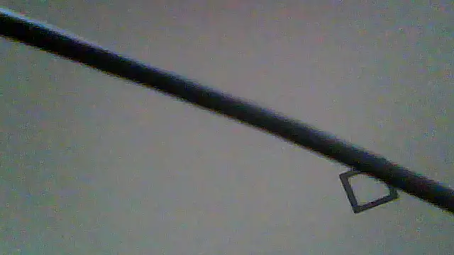 SirFrankonde online show from 07.26.26
