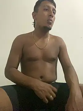 Snapshot of negrito21cmver chatting on 06.27.26 negrito21cmver online show from 06.27.26