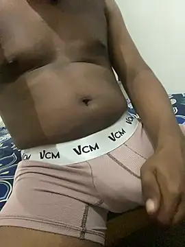 Snapshot of negrito21cmver chatting on 07.18.26 negrito21cmver online show from 07.18.26