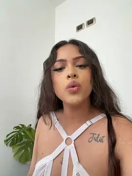 MilaHank online show from 06.26.26