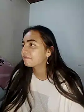 Julia valentina online show from 07.25.26