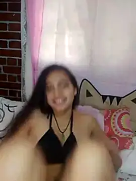 Julia valentina online show from 07.28.26