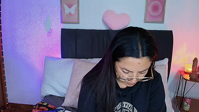 samm curvy online show from 06.29.26