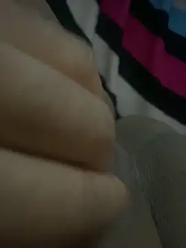 petite sofiia online show from 06.21.26