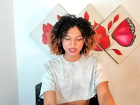 Elianisbigcock online show from 06.19.26