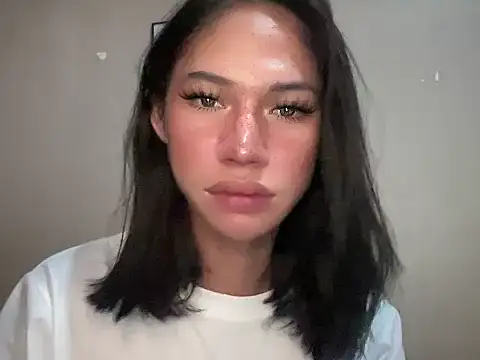 having morning woodxxx online show from 06.19.26