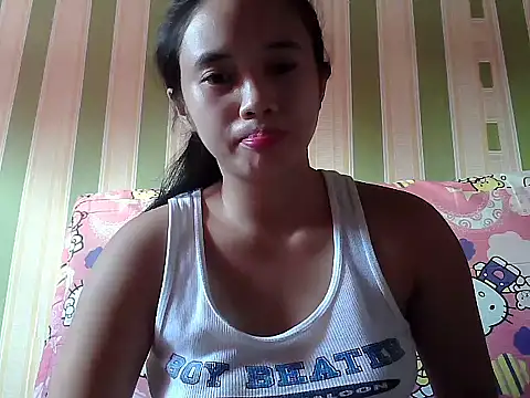 Snapshot of sophie_193 chatting on 07.29.26 sophie 193 online show from 07.29.26