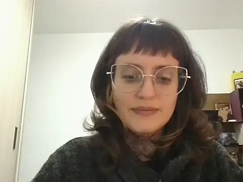 cathyfire online show from 06.18.26