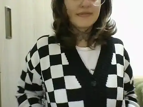 cathyfire online show from 06.18.26