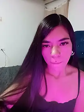Valeria0529 online show from 06.21.26