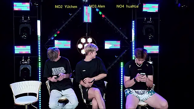 AAA-Winner888 online show from 06.20.26