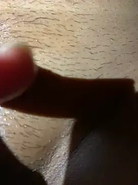 indiandivaxoxo online show from 07.06.26
