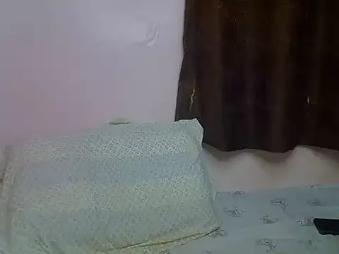 Snapshot of sexy_adana chatting on 06.20.26 sexy adana online show from 06.20.26