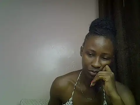 Snapshot of sexy_adana chatting on 06.29.26 sexy adana online show from 06.29.26