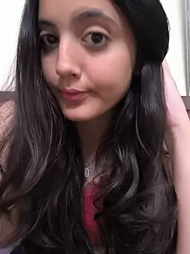 Ruhi hot online show from 07.06.26