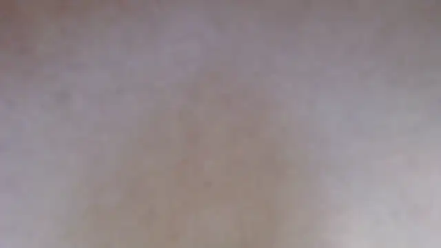 Snapshot of SexyMoe04 chatting on 07.17.26 SexyMoe04 online show from 07.17.26