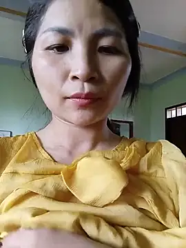 -milk-milk online show from 06.26.26